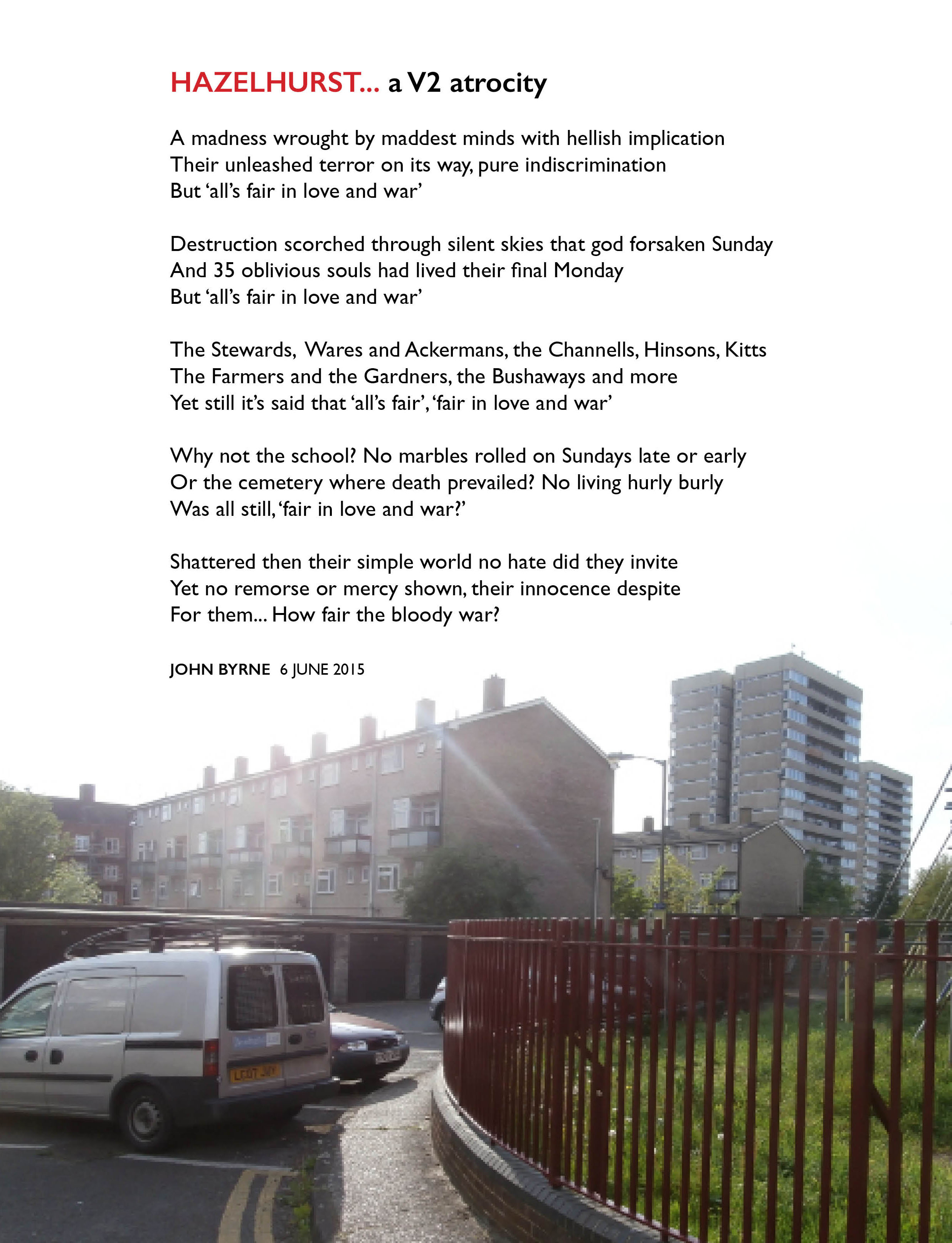 poem