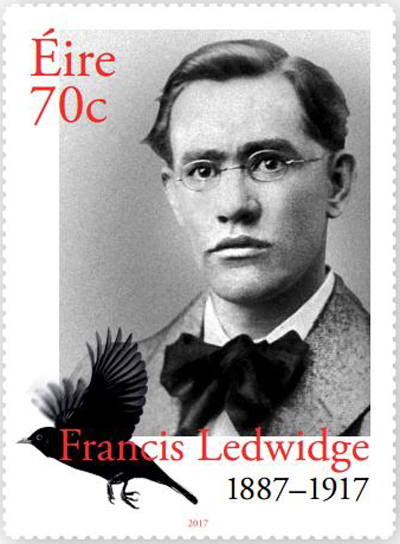 stamp-1