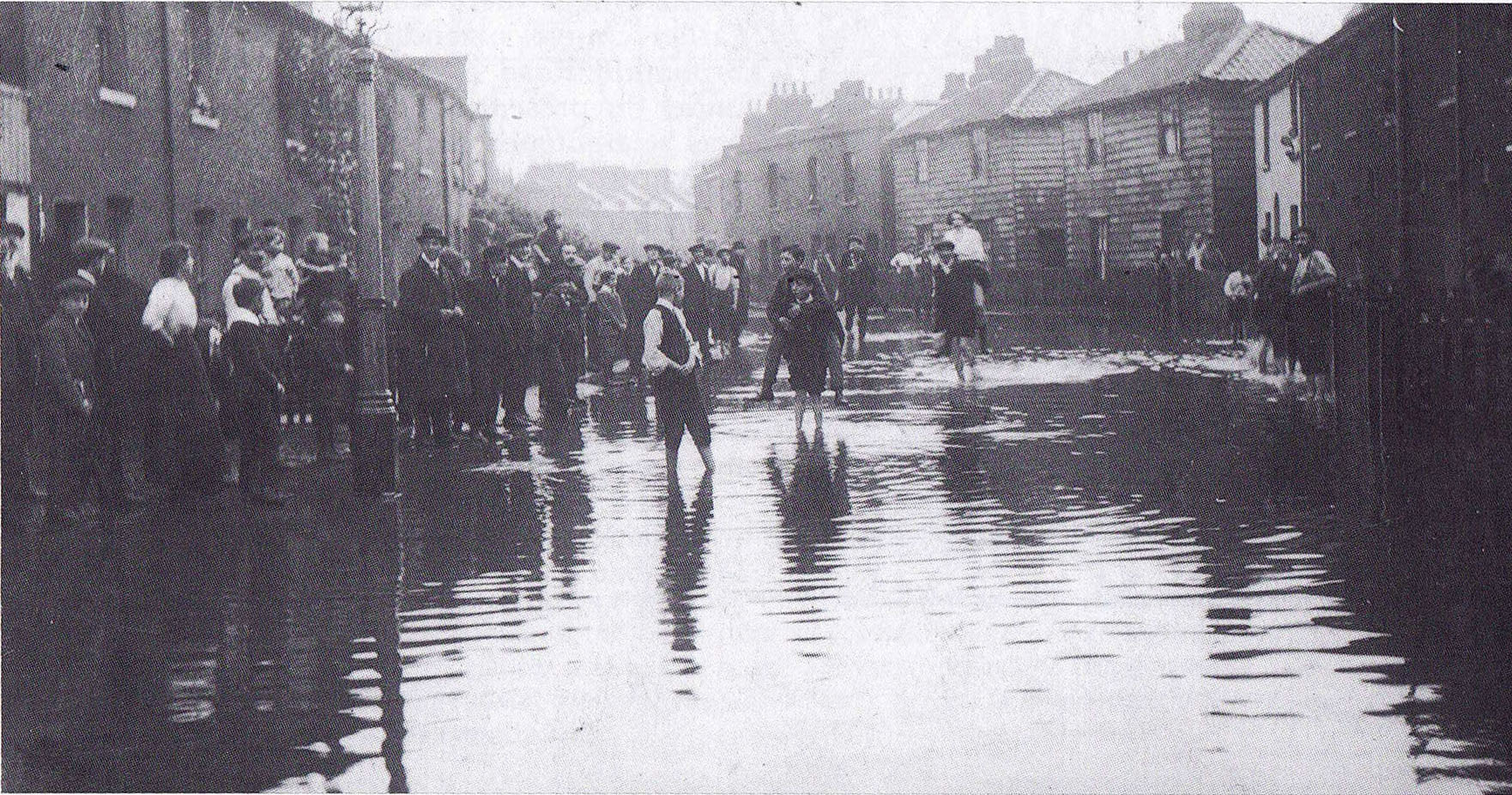 June 1914