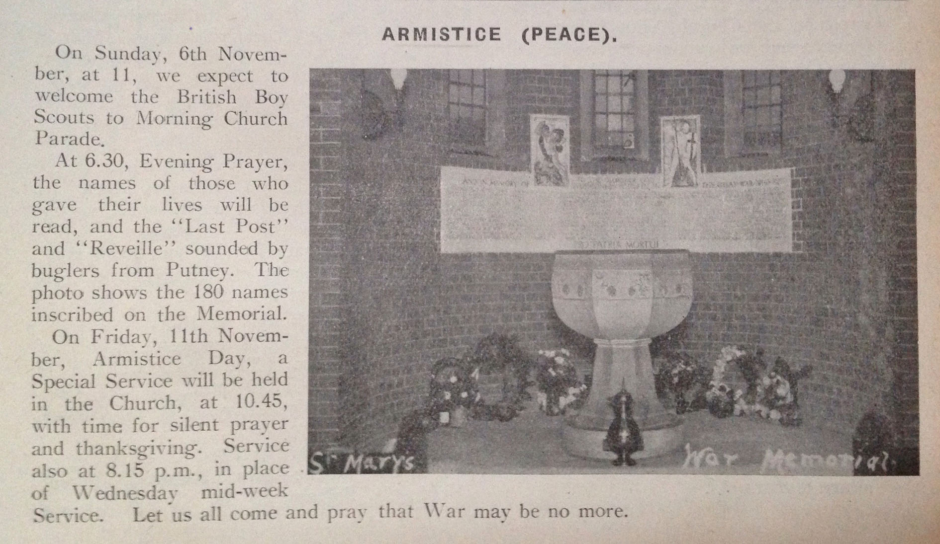 Memorial1928