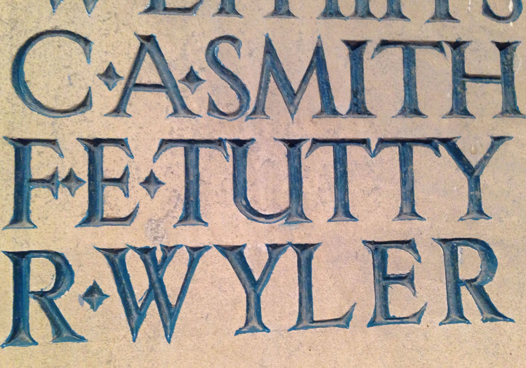 Wyler2