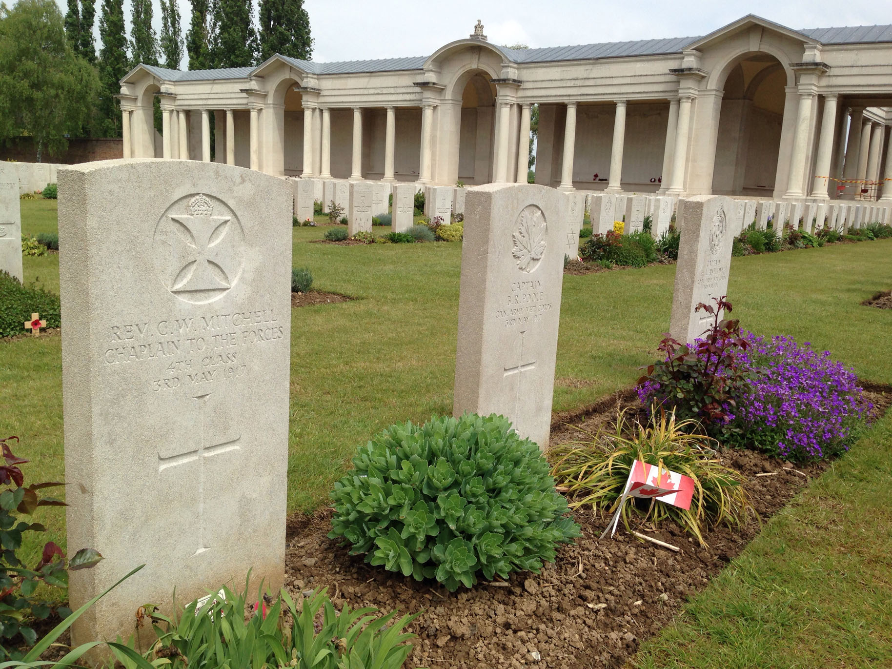 Arras2