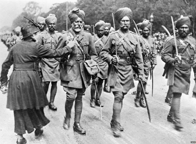 _83948012_troops-cut
