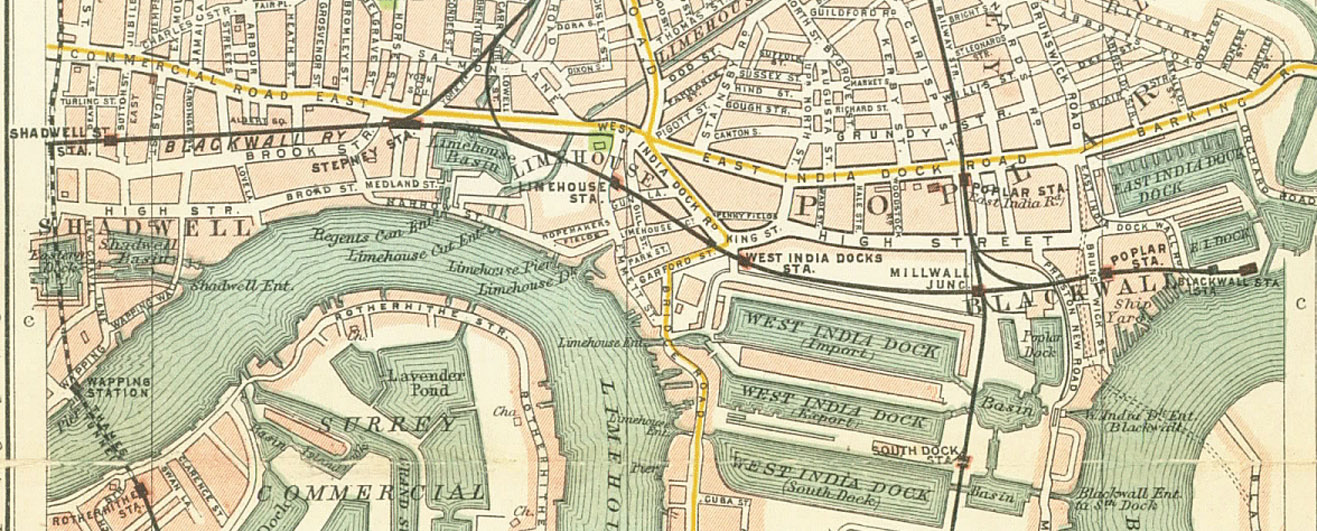 limehouse-map