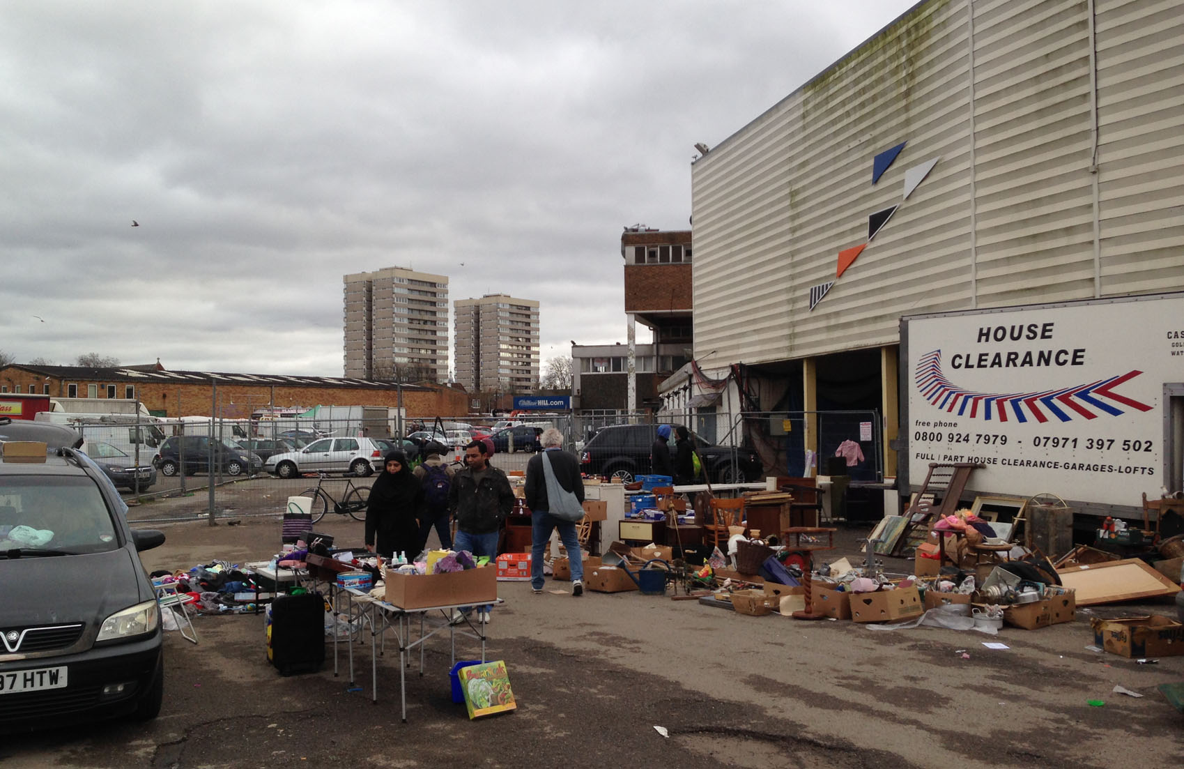 market2
