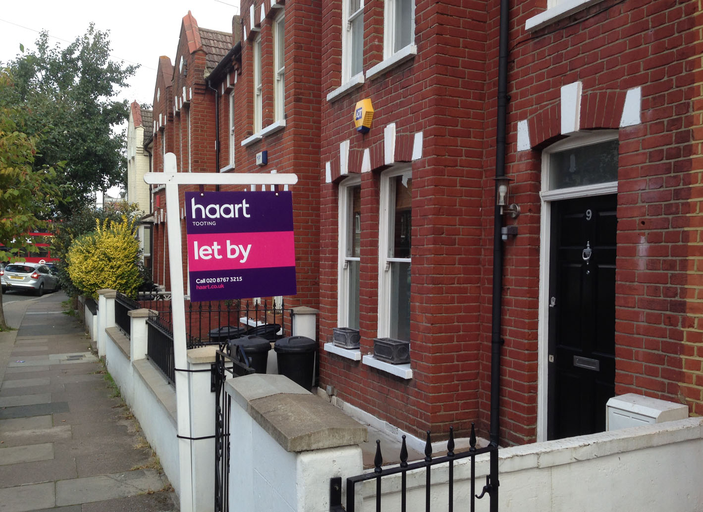 Haart