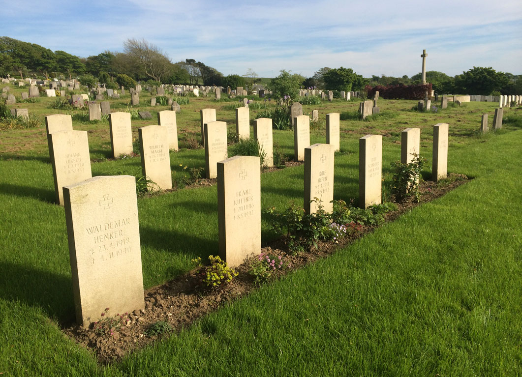 CWGC3