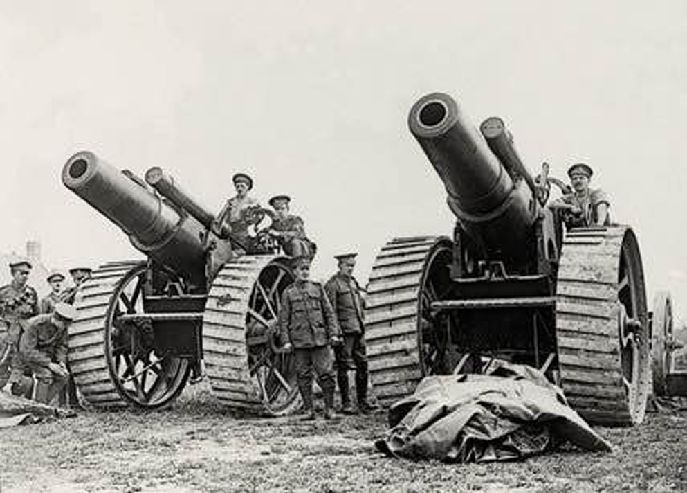 big-guns1