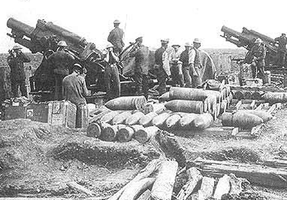 big-guns-2