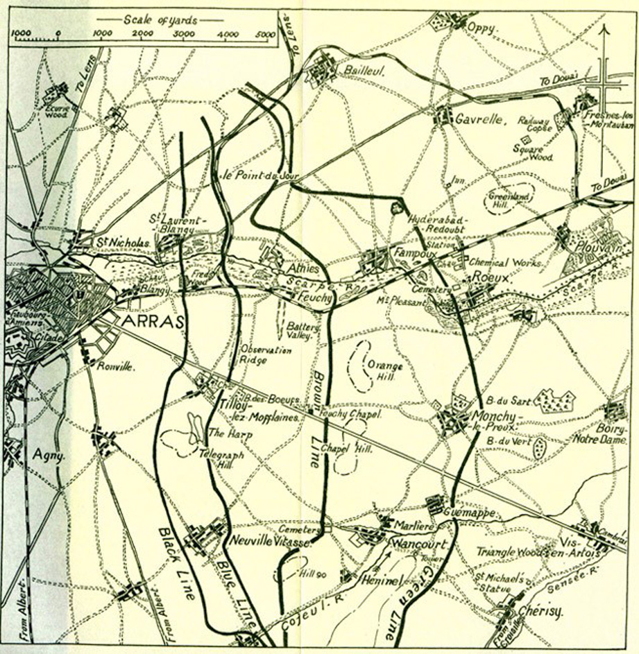 arras3