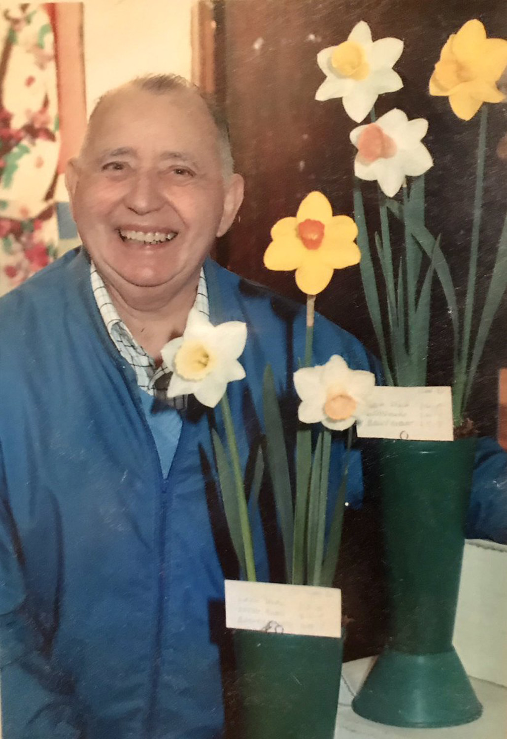 George94