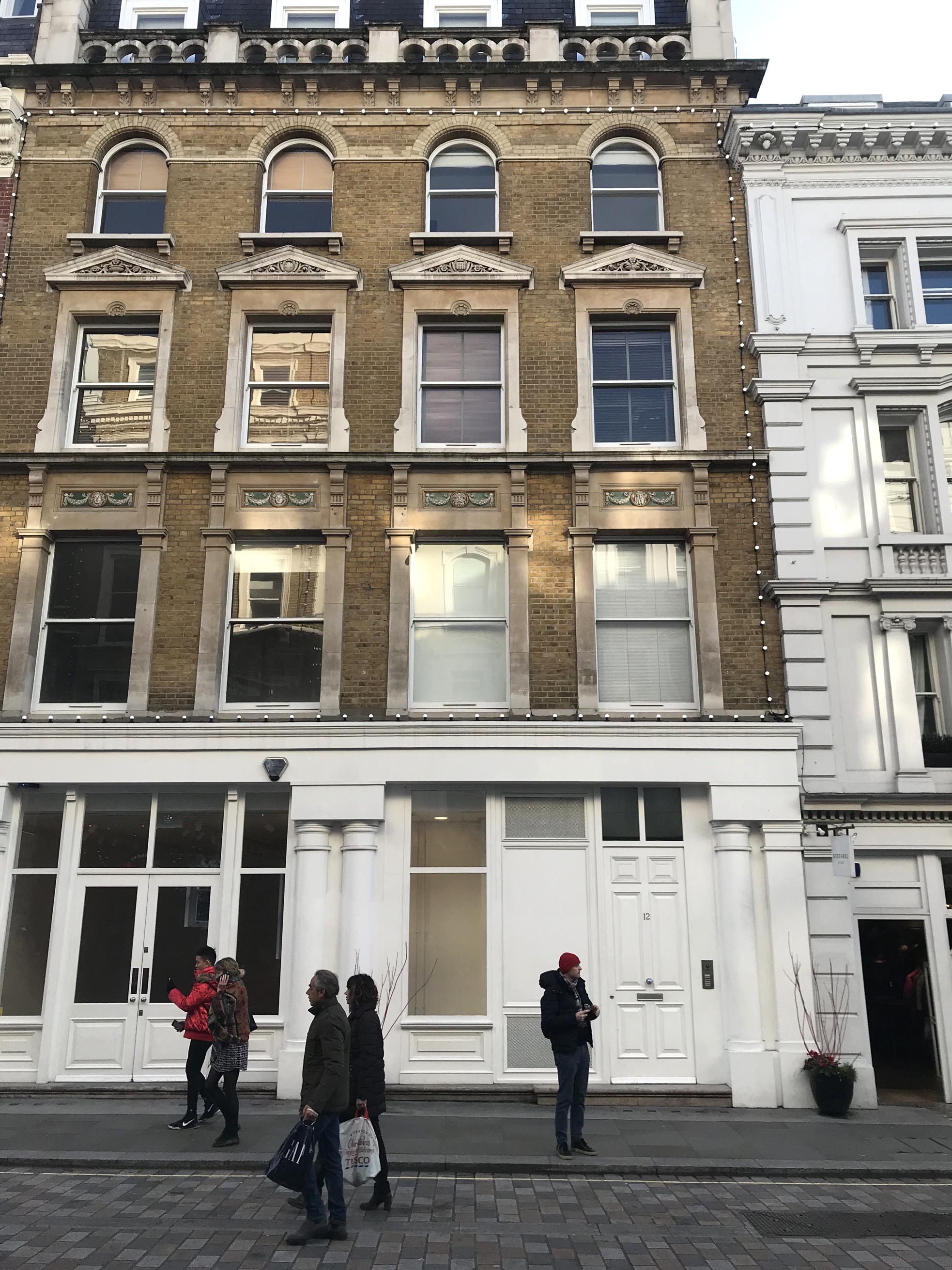 kingstreet1