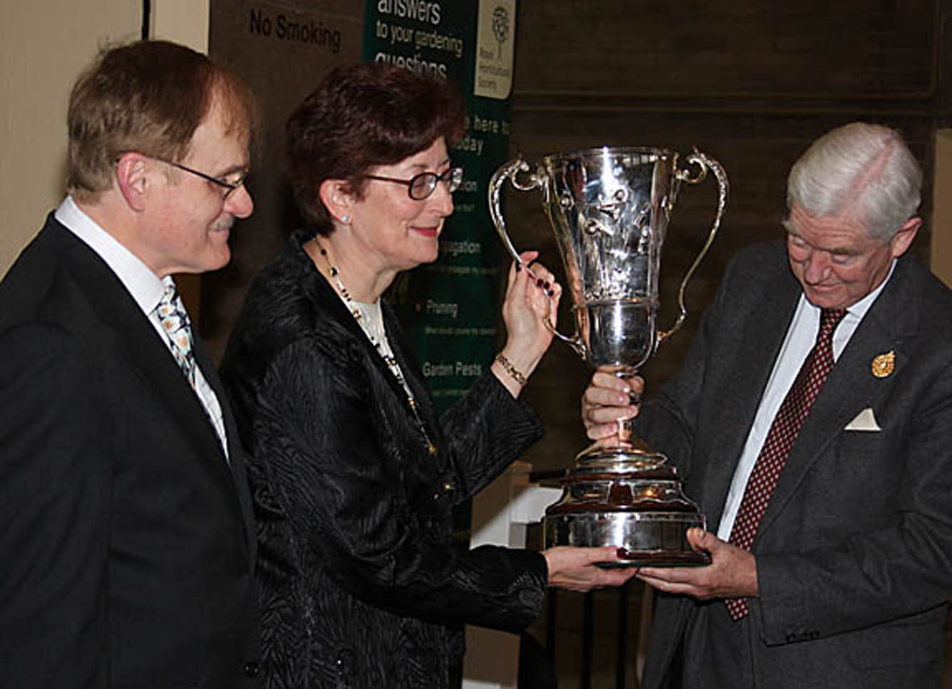 WDT23_BarrCup.jpg