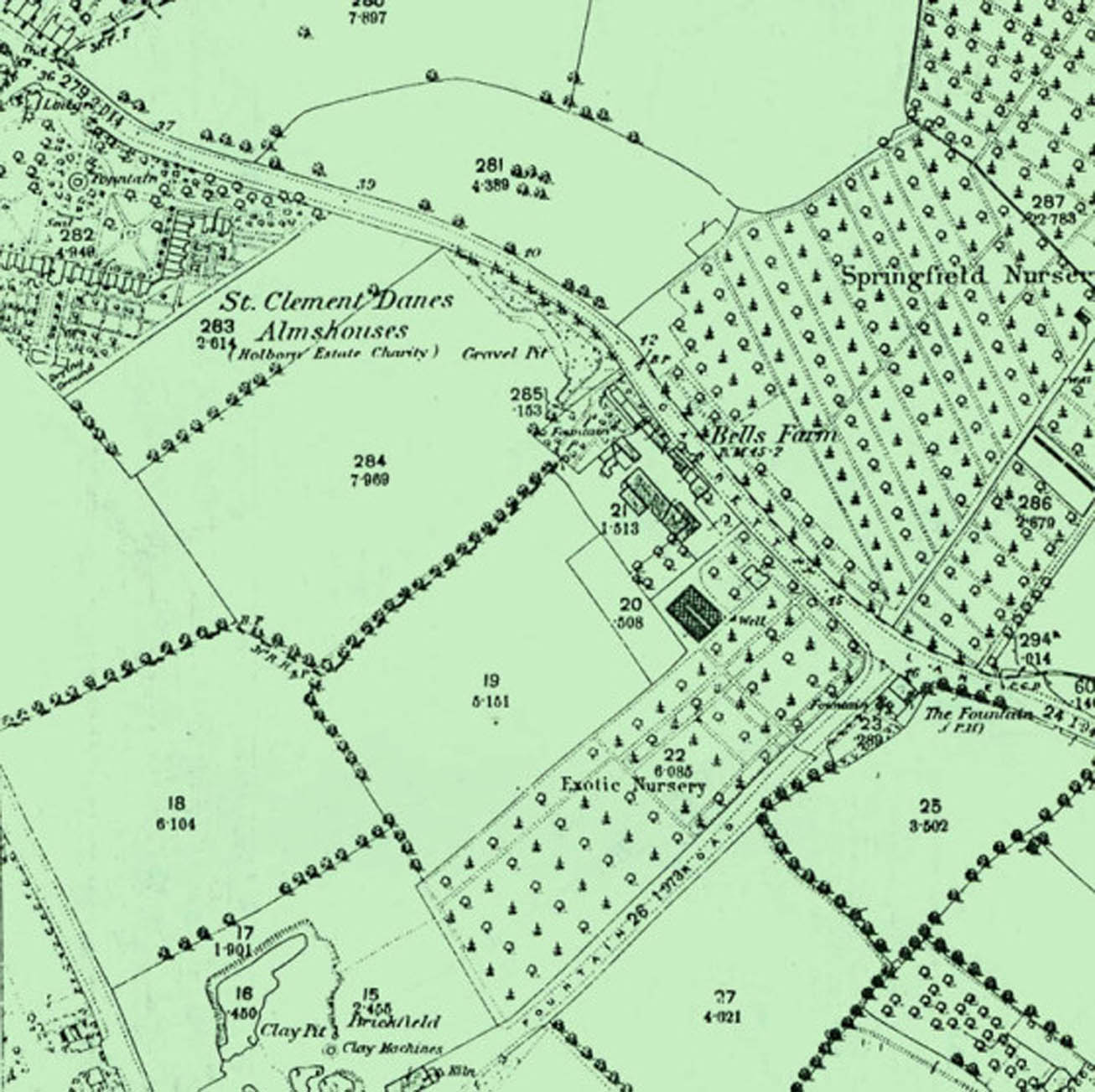 1871
