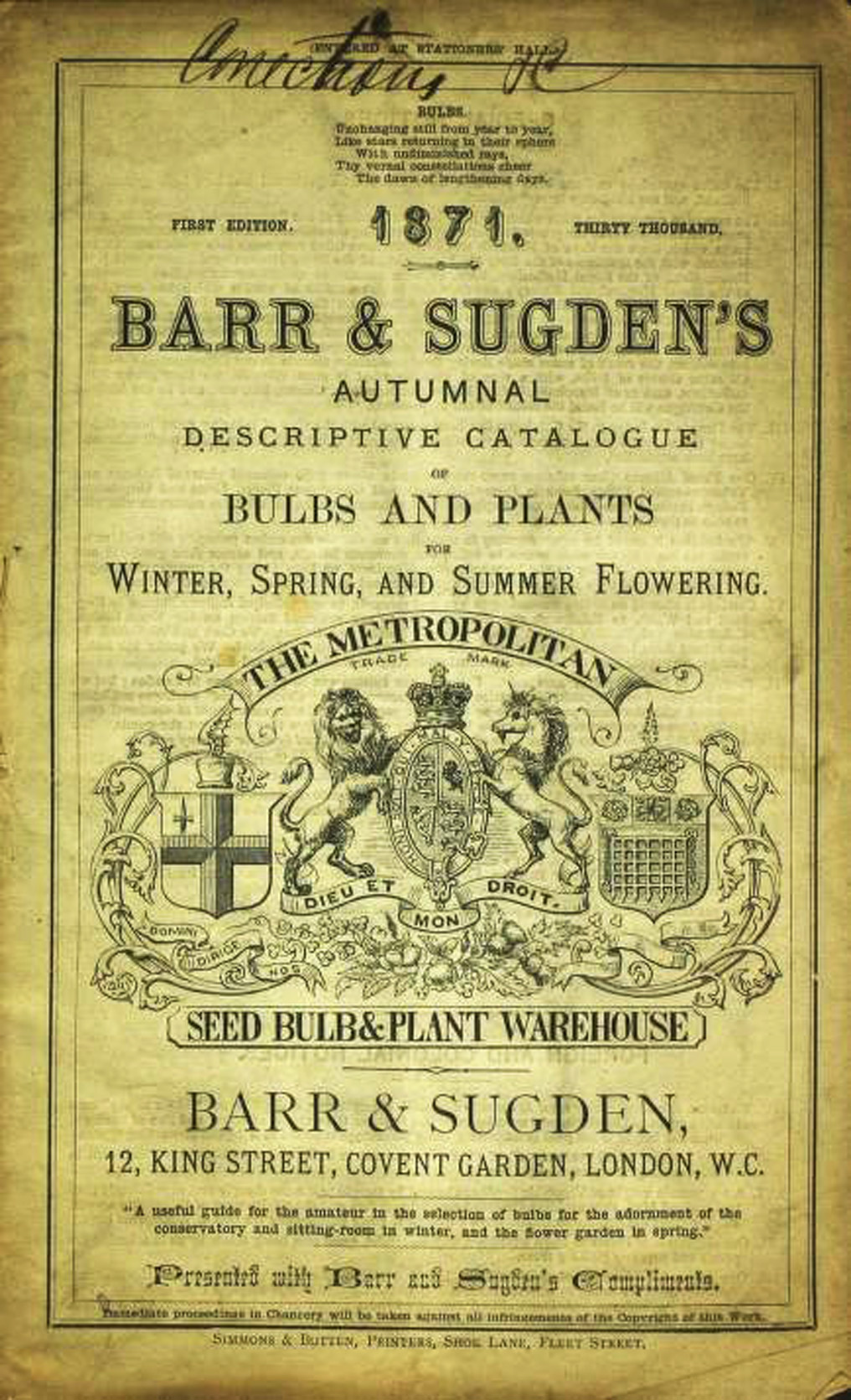 Cataloge1871