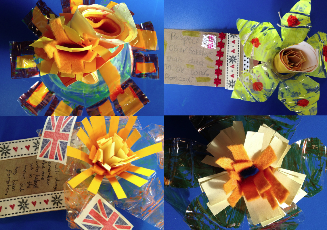 Montage
