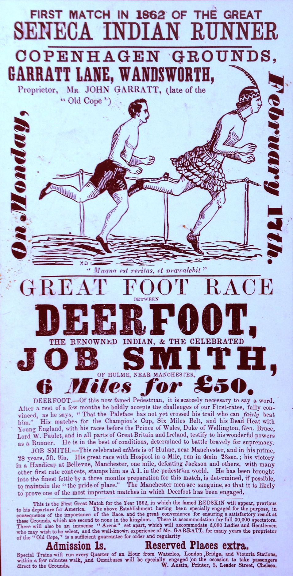 Deerfoot2
