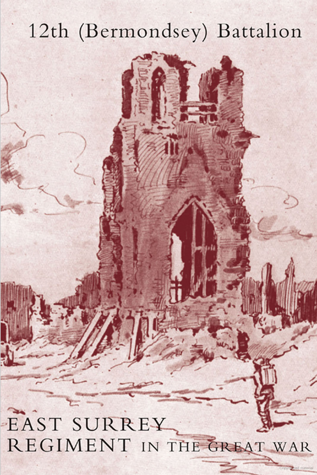 bermondsey
