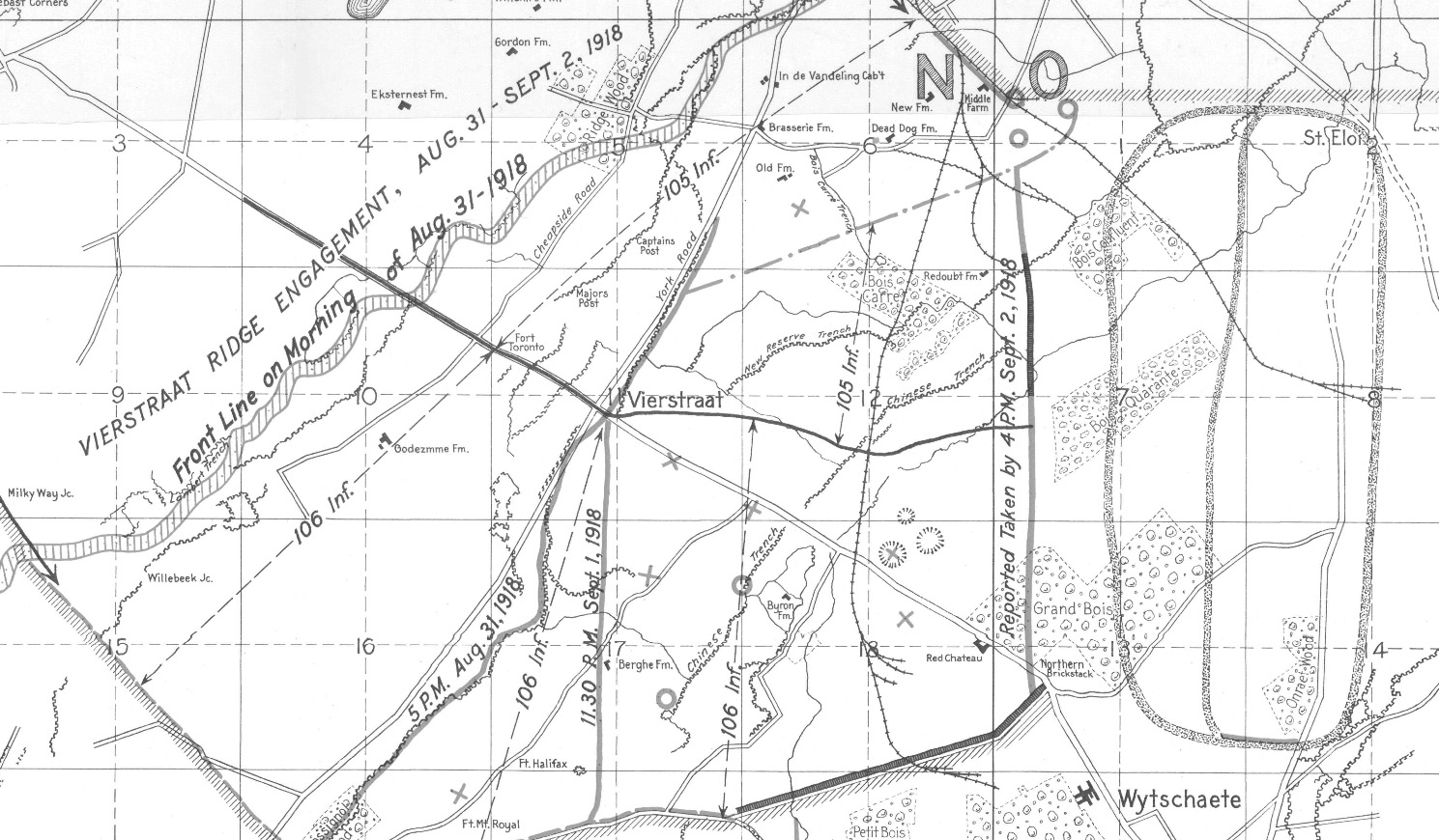 boisquarante-map