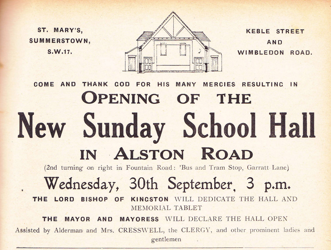 new-sschool-hall