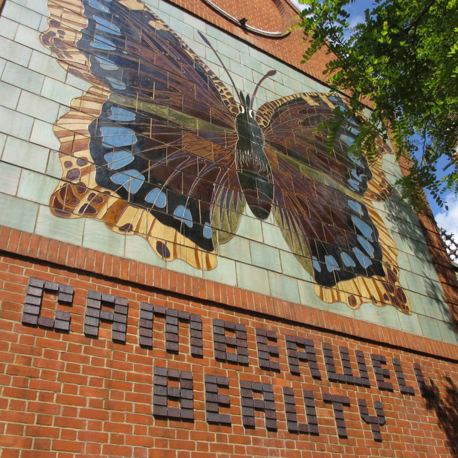 BeautyTiles