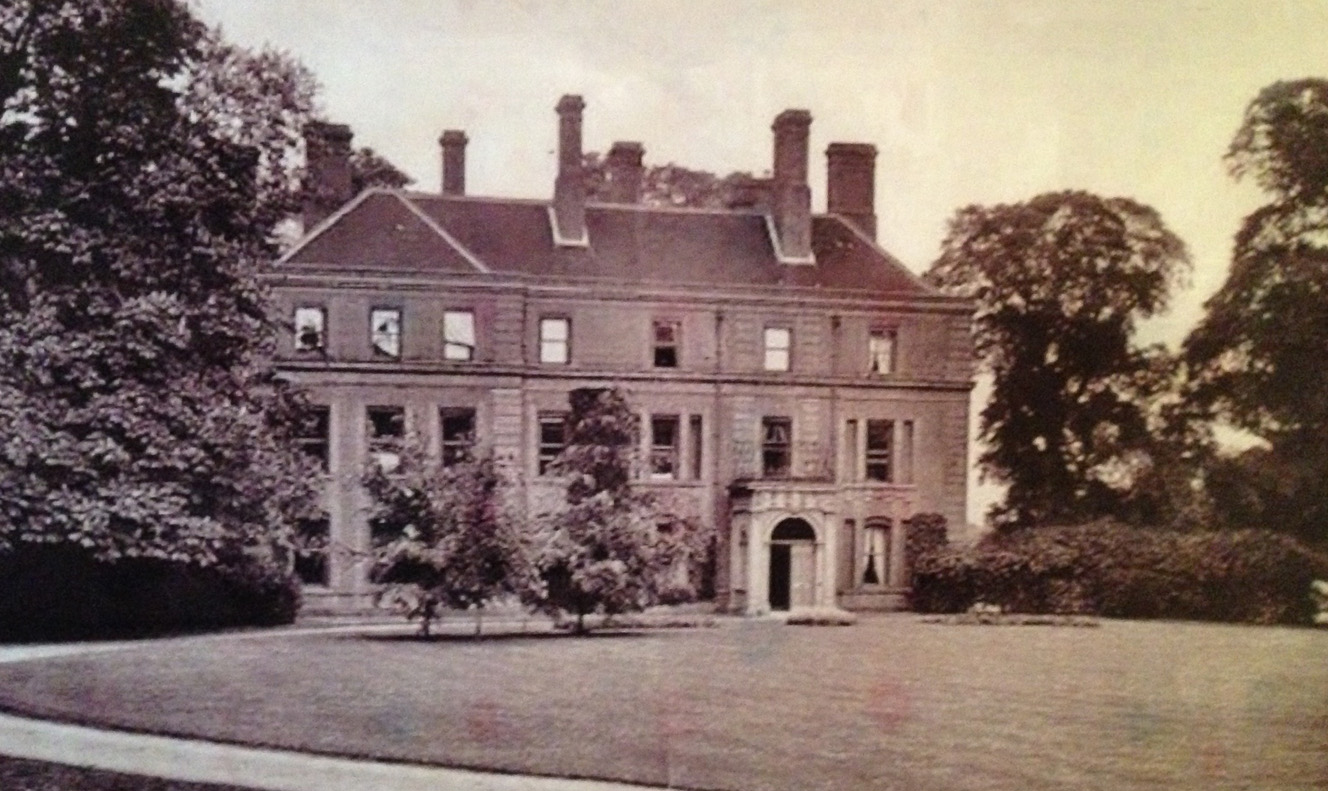 Epsom