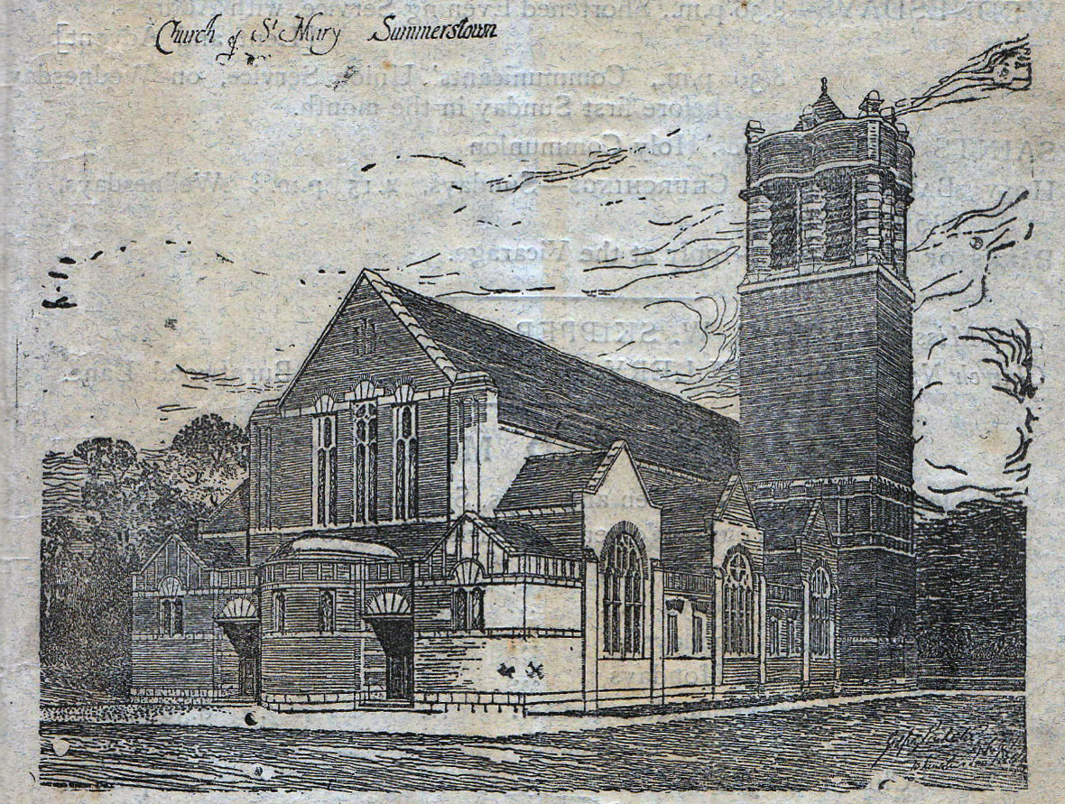 stmary1923