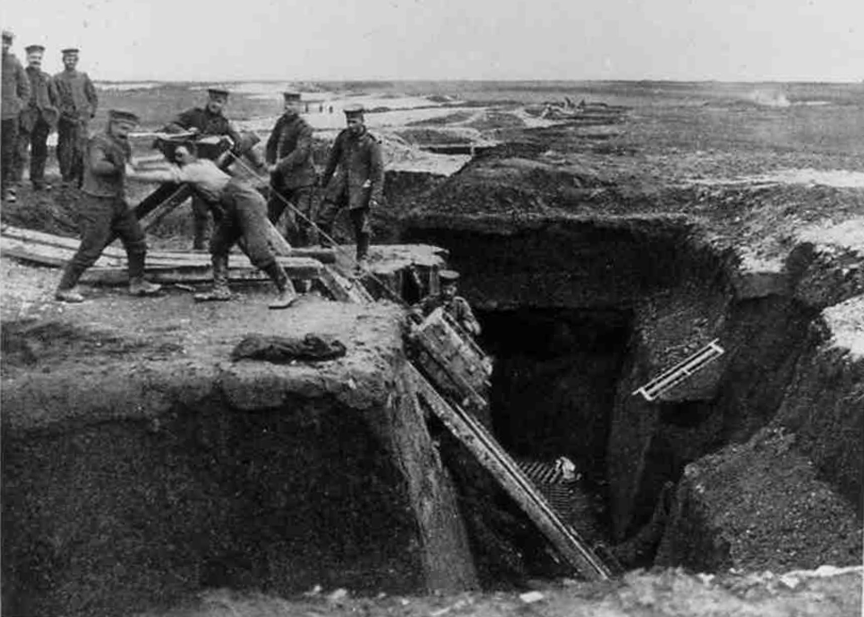 tunnel1