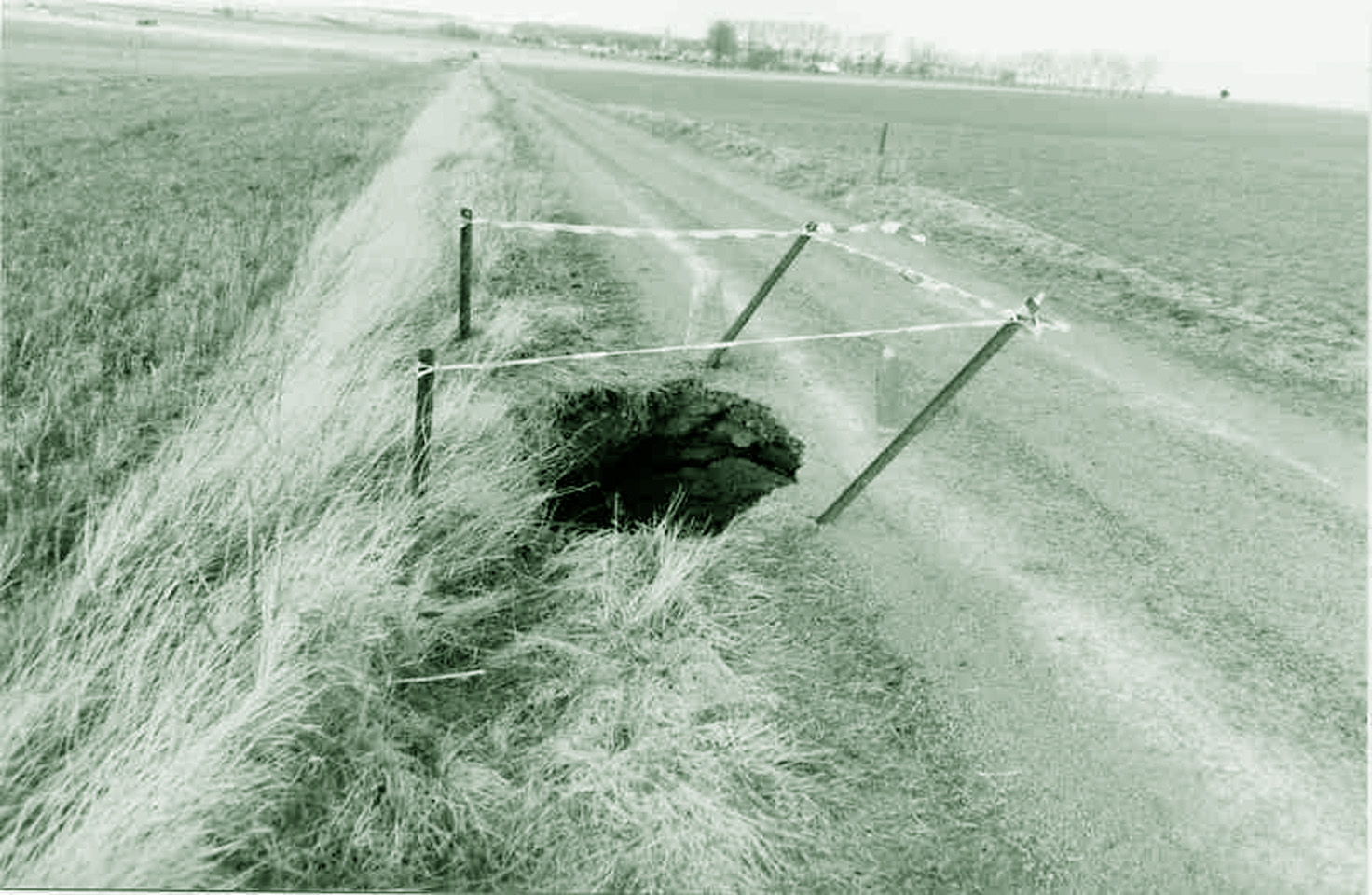 Tunnel2