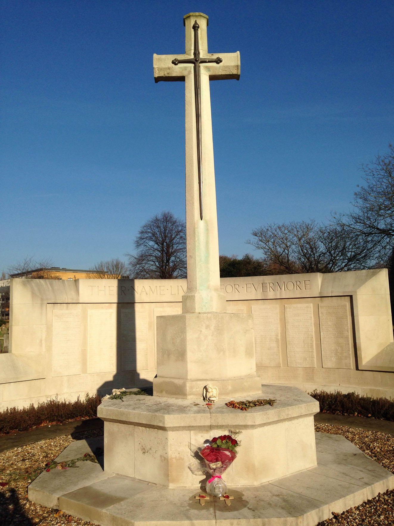 cemetery1