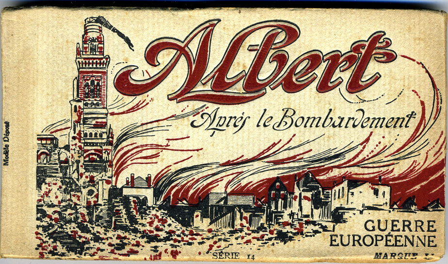 Albert