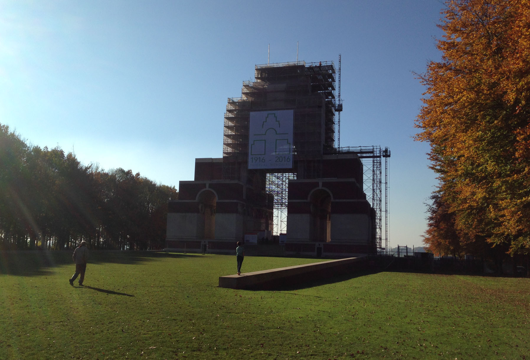 Thiepval2