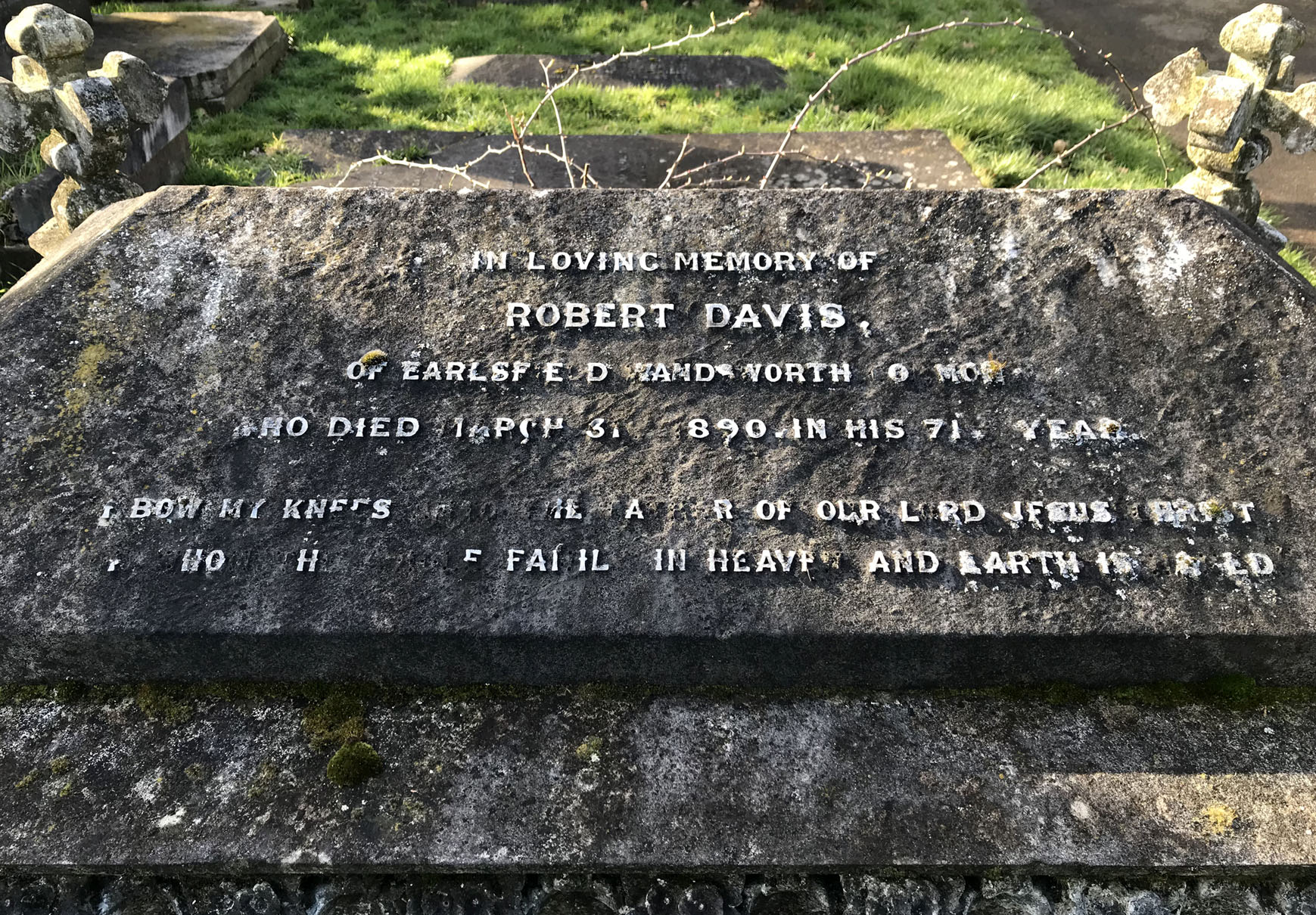 RDgrave1