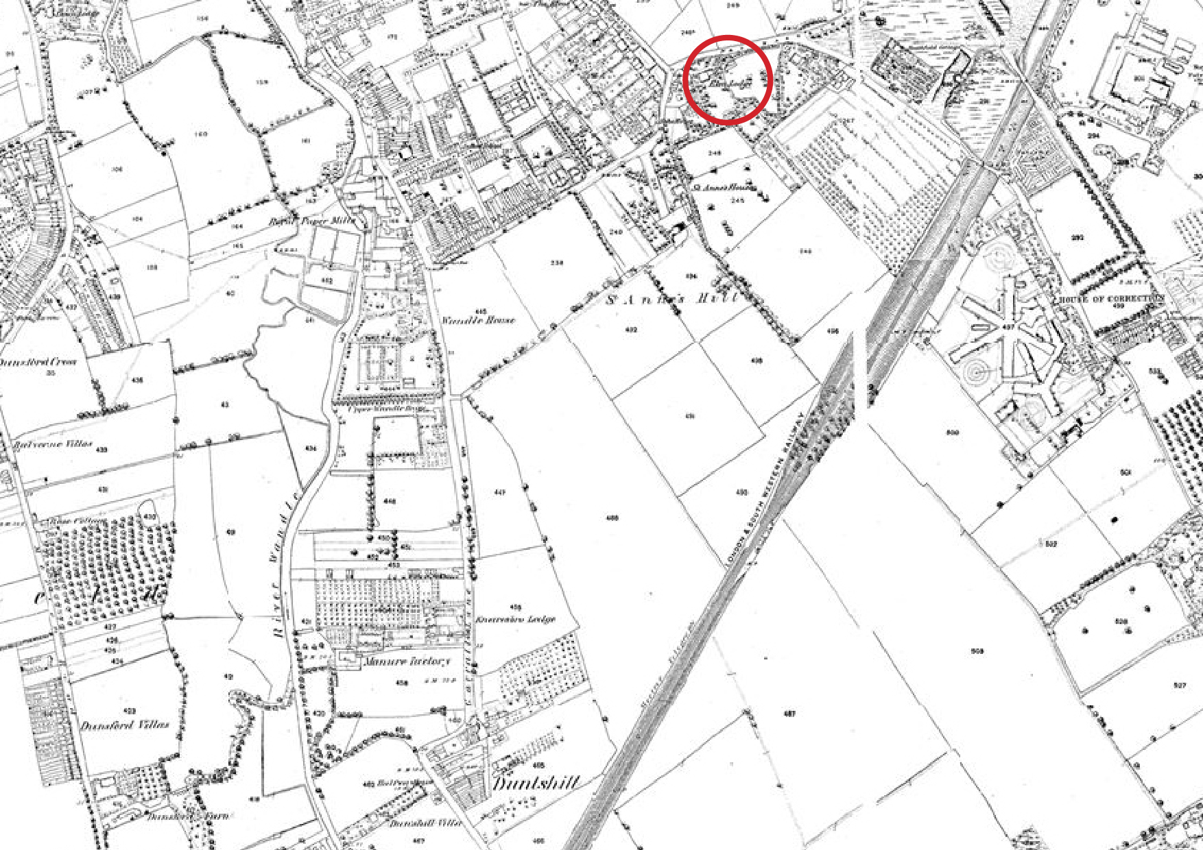 census1871