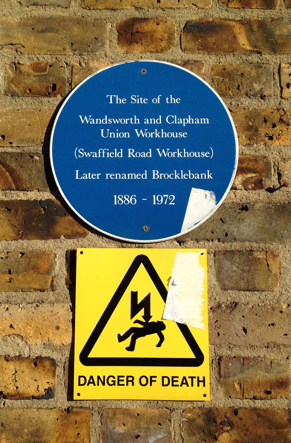 workhouse1