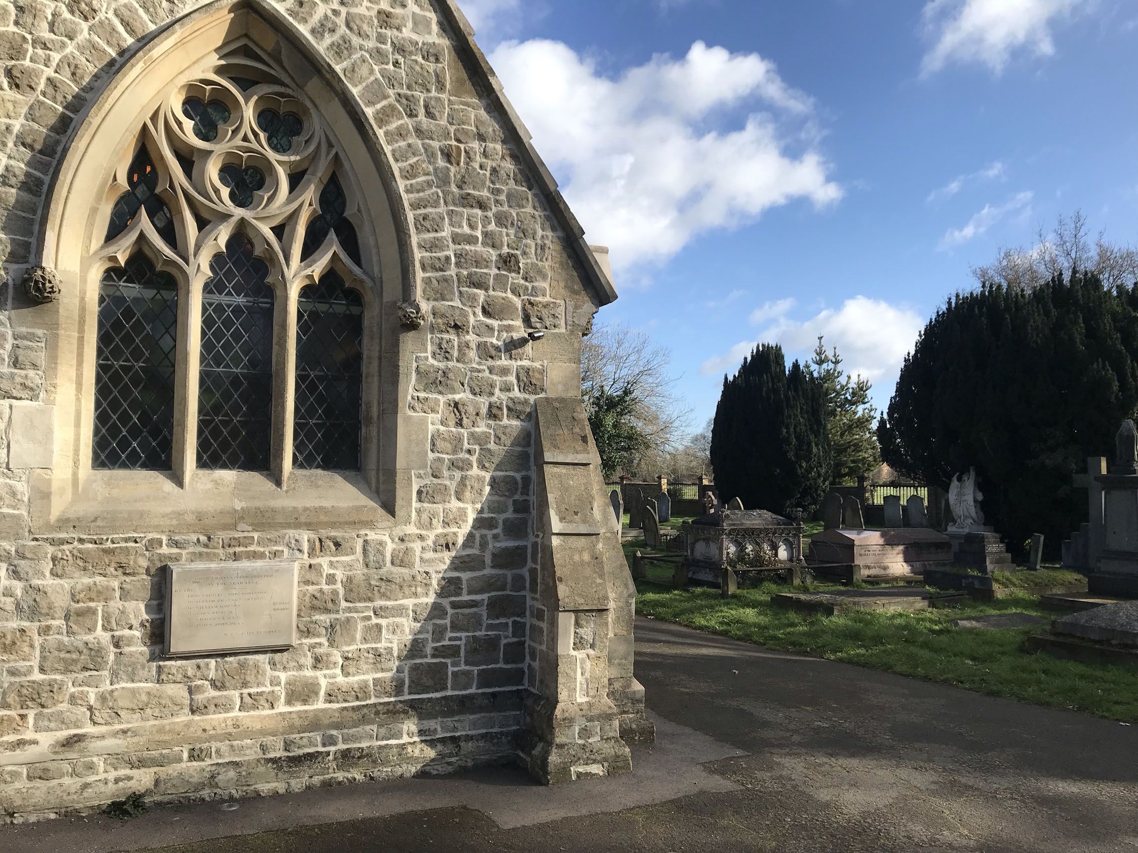 RDgrave3