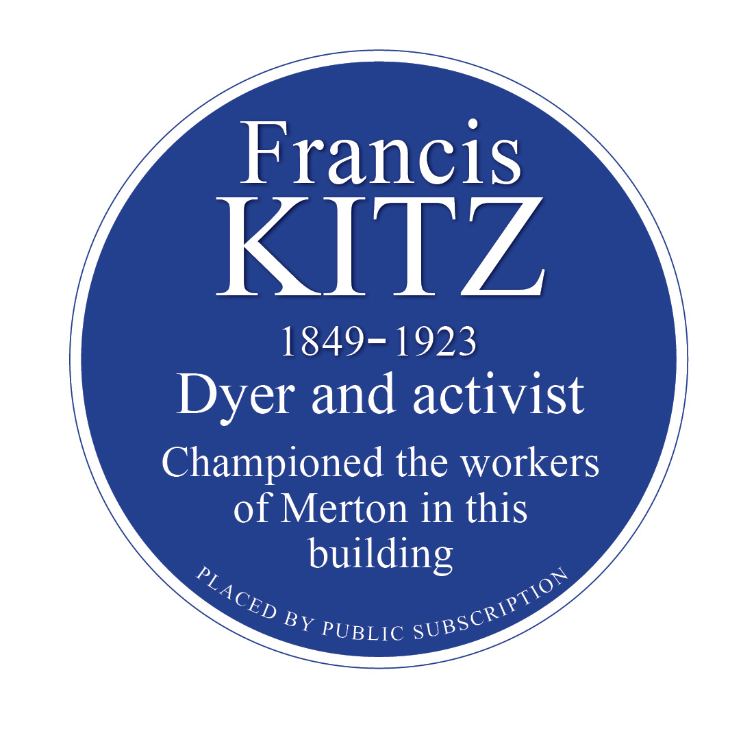 FK_plaque_FINAL