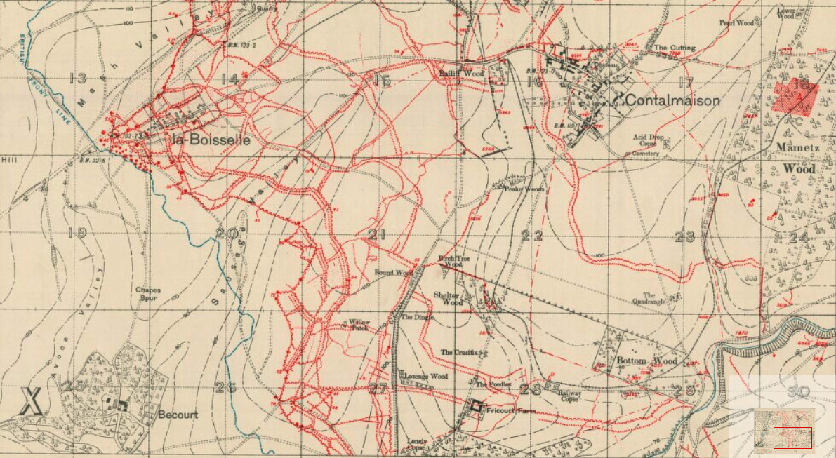 fricourtmap1