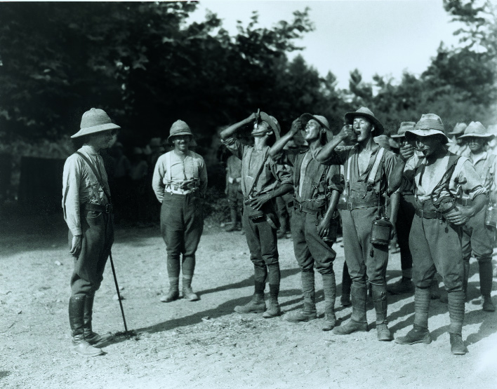 its-a-long-way-to-salonika-irish-soldiers-in-the-balkans-in-world-war-i-3