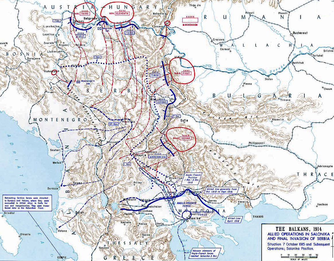 serbia_1915