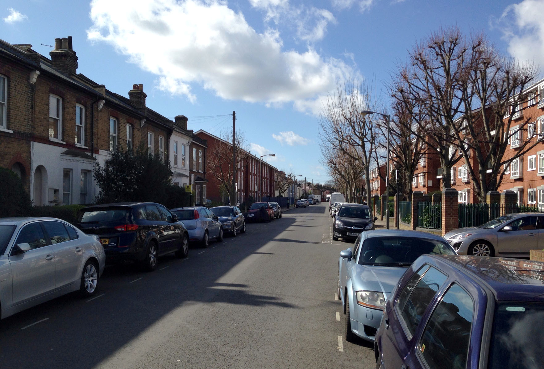 Smallwood3