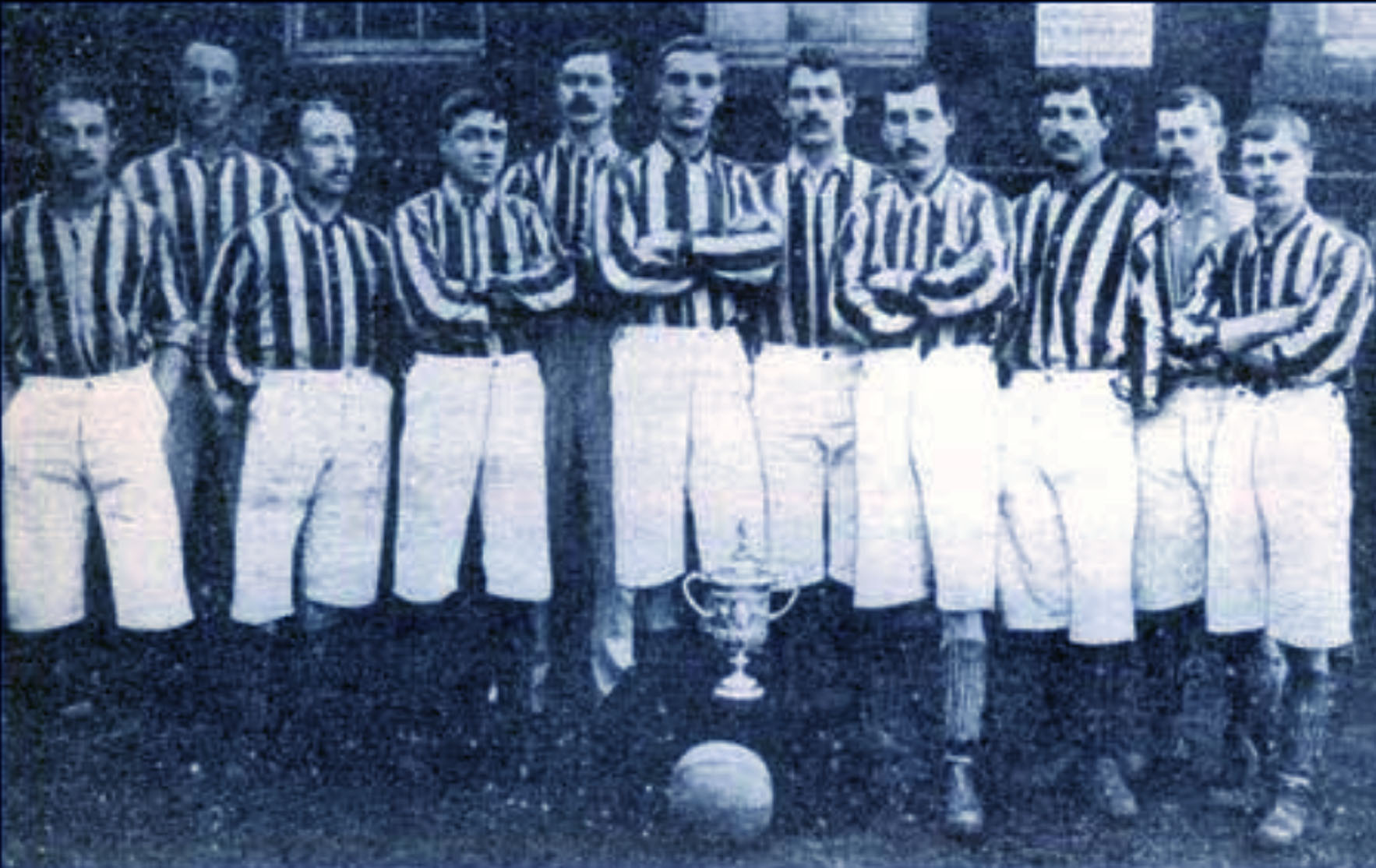 Albion