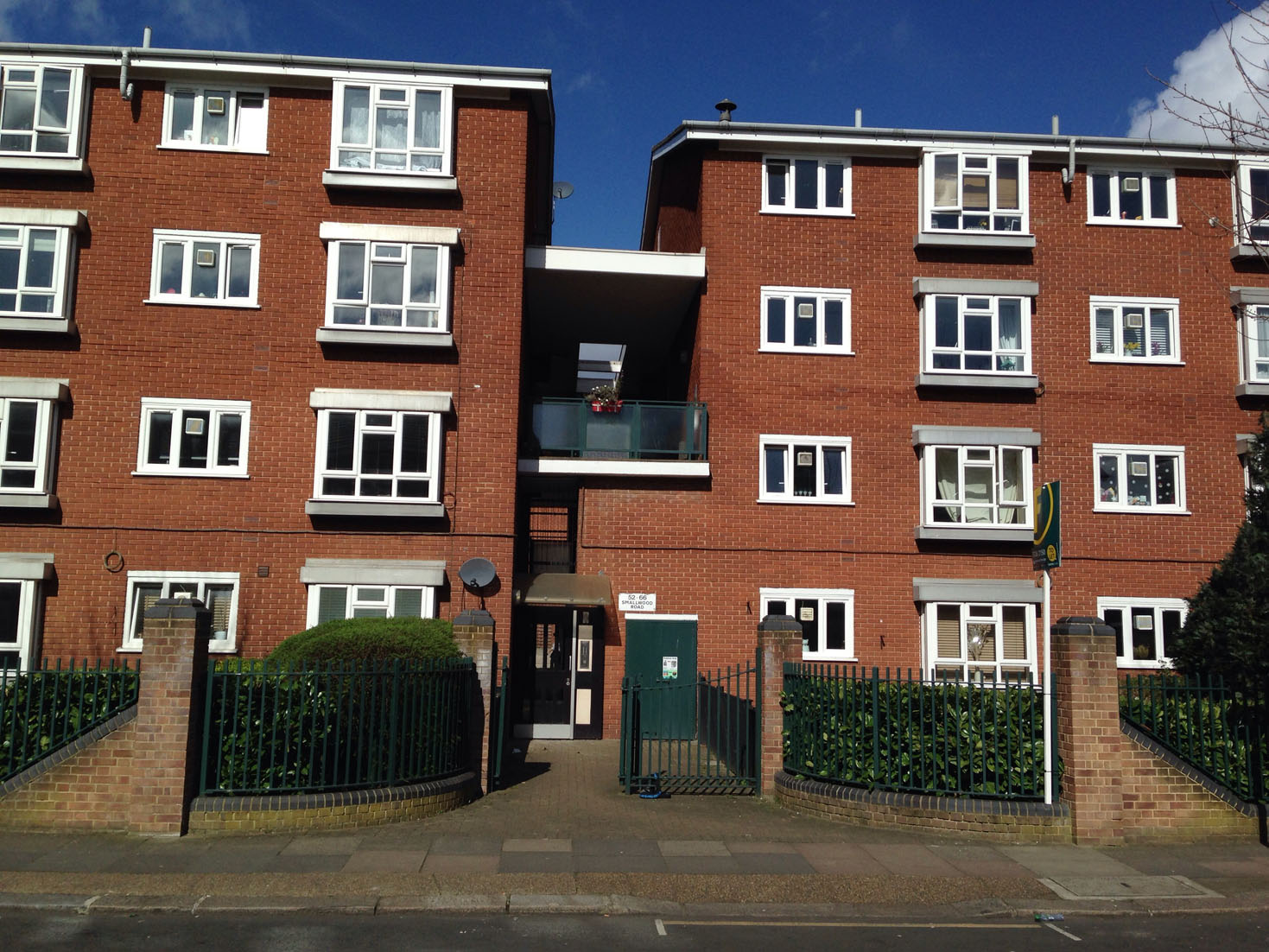 Smallwood2