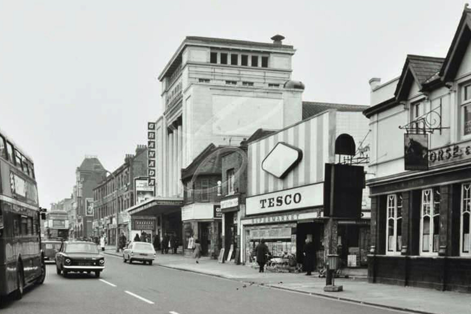 Tesco_Groom