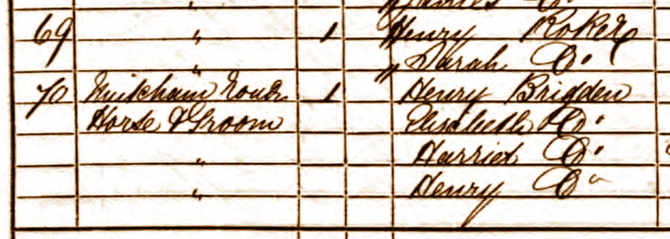 BrigdenSignature