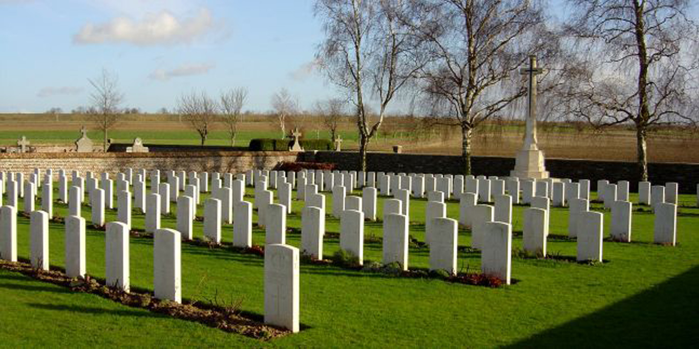 StMartinCalvaire1