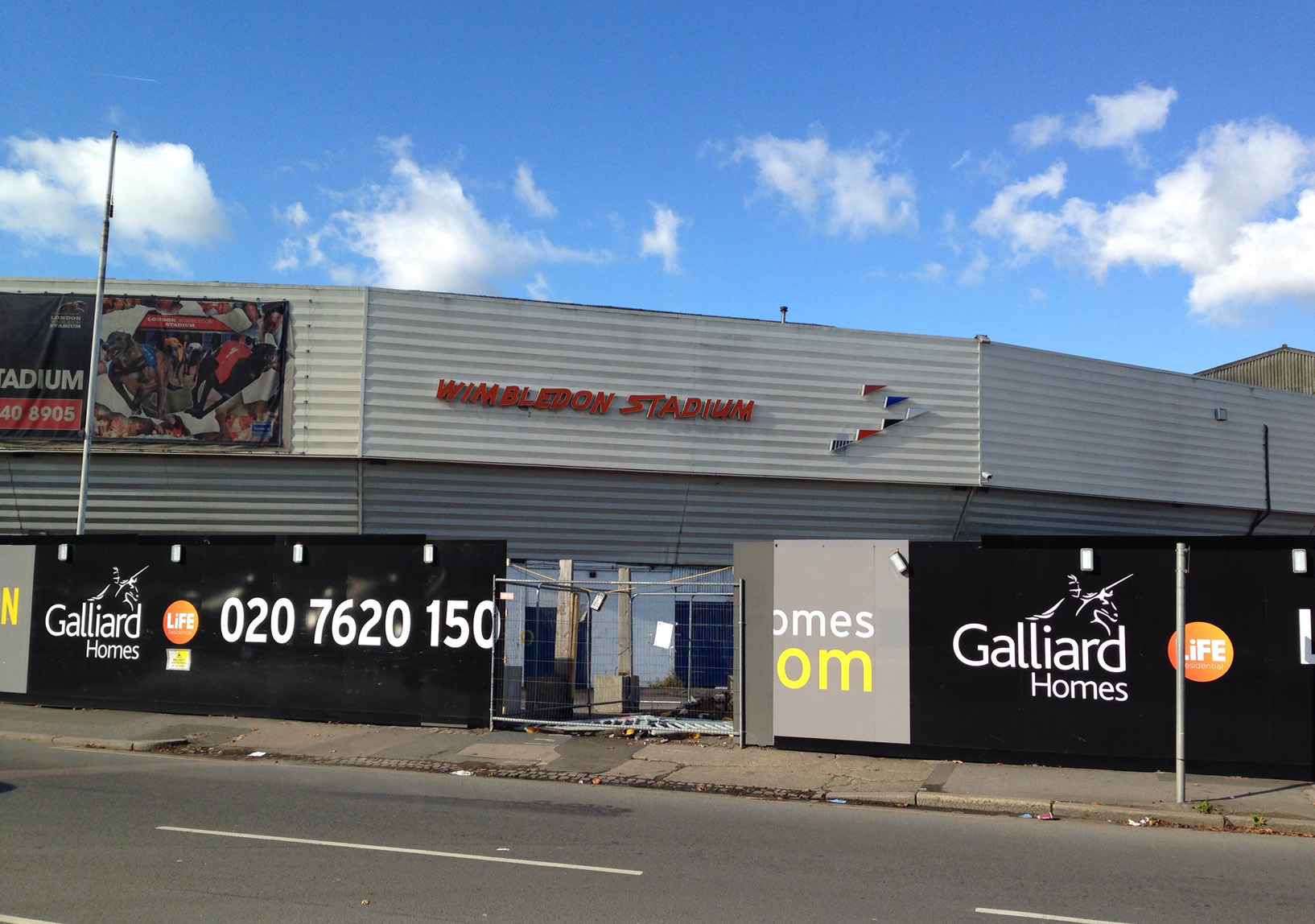 Galliard2
