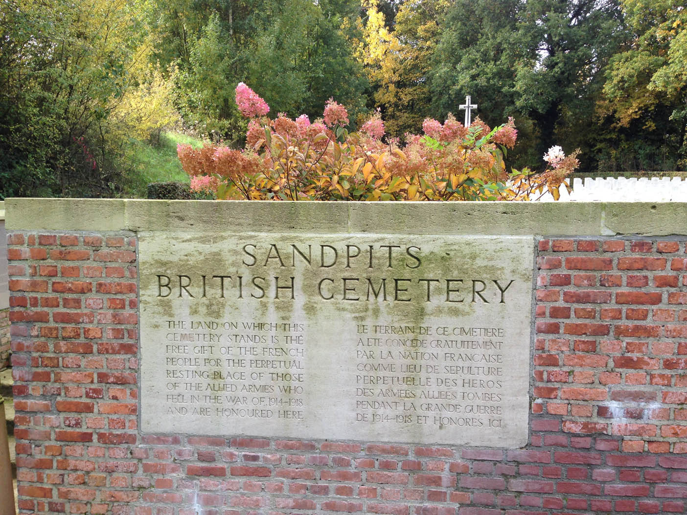 sandpits2