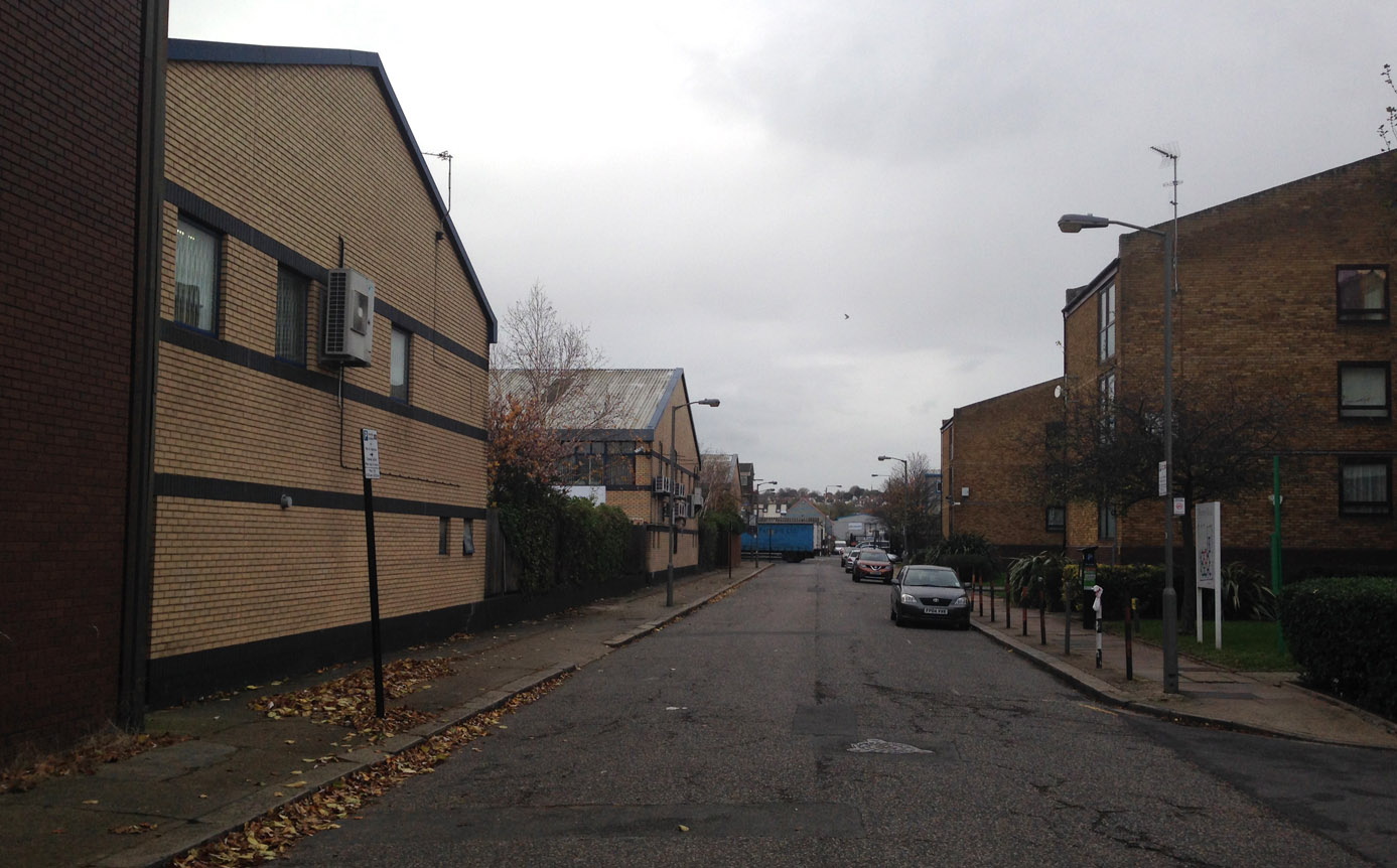 Maskell1