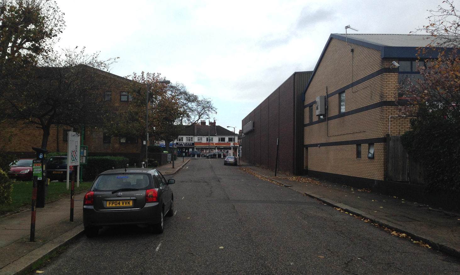 Maskell2